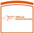 NYS Office of General Services – Construction Division
