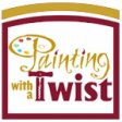 Painting with a Twist 1054 Union Road (716) 675-6000  Painting with a Twist 1054 Union Road (716) 675-6000
