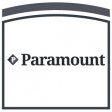 Paramount 1090 Union Road, Suite 230 (716) 712-0127