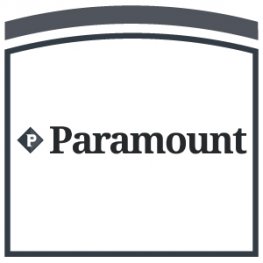 Paramount 1090 Union Road, Suite 230 (716) 712-0127  Paramount 1090 Union Road, Suite 230 (716) 712-0127