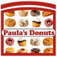 Paula's Donuts 936 Union Road (716) 771-1740