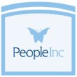 People Inc. 954 Union Road, Suite 4 (716) 675-3682