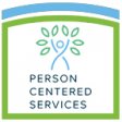 Person Centered Services 1090A Union Road, Suite 260