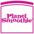 Planet Smoothie 1028D Union (716) 671-2041 Planet Smoothie 1028D Union (716) 671-2041