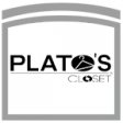 Plato's Closet 1022 Union Road (716) 677-6707