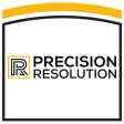 Precision Resolution 976-A Union Road (716) 674-1000