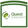 Quest Diagnostics 1106 Union Road (716) 675-1505