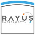 Rayus Radiology 950A Union Rd, Ste 314 Rayus Radiology 950A Union Rd, Ste 314