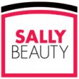 SALLY BEAUTY 1018 Union Road (716) 674-0747 SALLY BEAUTY 1018 Union Road (716) 674-0747