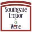 Southgate Liquor 1034 Union Road (716) 674-8118  Southgate Liquor 1034 Union Road (716) 674-8118