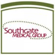 Southgate Medical Group 1026-1 Union Road (716) 712-0851  Southgate Medical Group 1026-1 Union Road (716) 712-0851