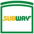 Subway 1032 Union Road (716) 677-5832  Subway 1032 Union Road (716) 677-5832