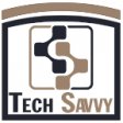 Tech Savvy 950-A Union Rd, Ste 329  Tech Savvy 950-A Union Rd, Ste 329