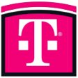 T-Mobile 1080 Union Road (716) 462-4062  T-Mobile 1080 Union Road (716) 462-4062