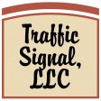 Traffic Signal, LLC 950-A Union Rd, Ste 422
