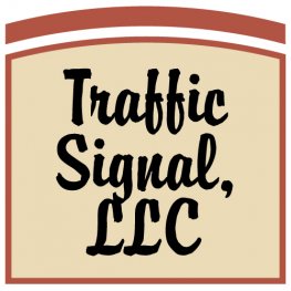 Traffic Signal, LLC 950-A Union Rd, Ste 422