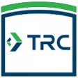 TRC Companies 1090-A Union, Ste 280 716-204-9543  TRC Companies 1090-A Union, Ste 280 716-204-9543