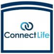 ConnectLife 984 Union Rd (716) 529-4270  ConnectLife 984 Union Rd (716) 529-4270