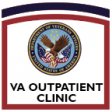 VA Outpatient Clinic 968 Union Rd (716) 821-7815 VA Outpatient Clinic 968 Union Rd (716) 821-7815