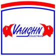 Vaughn’s Collectibles 1052 Union Rd (716) 512-8120 Vaughn’s Collectibles 1052 Union Rd (716) 512-8120