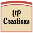 VP Creations VP Creations