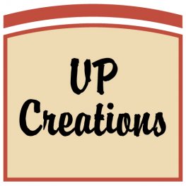 VP Creations