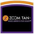 Zoom Tan, Inc. 1062 Union Road 1 (877) ZOOMTAN  Zoom Tan, Inc. 1062 Union Road 1 (877) ZOOMTAN