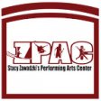 ZPAC – Performing Arts 954 Union Rd #3 (716) 608-1010  ZPAC – Performing Arts 954 Union Rd #3 (716) 608-1010