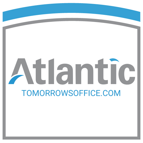 Atlantic Tomorrow’s Office (716) 674-8880
