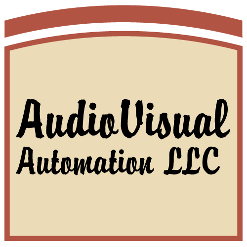 Audio Visual Automation, LLC 950-A Union Rd, Ste 329