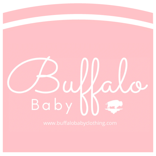 Buffalo Baby 1022 Union Road