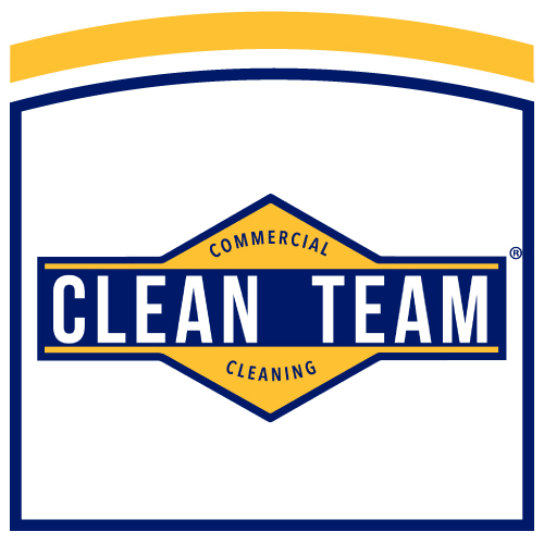 Clean Team 950A Union Road, Suite 430 (716) 994-3649