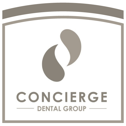 Concierge Dental Group 1084 Union Rd (716) 333-3333