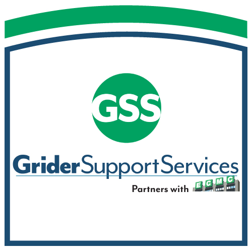 Grider Support Services, LLC 920 Union Rd (716) 242-8240