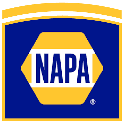NAPA Auto 1014 Union, Ste 4 (716) 527-4335