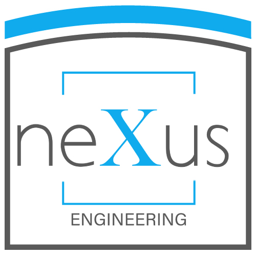 Nexus Engineering PLLC 950-A Union Rd 7(716) 200-3114