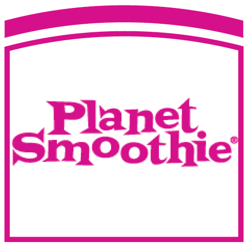Planet Smoothie 1028D Union (716) 671-2041