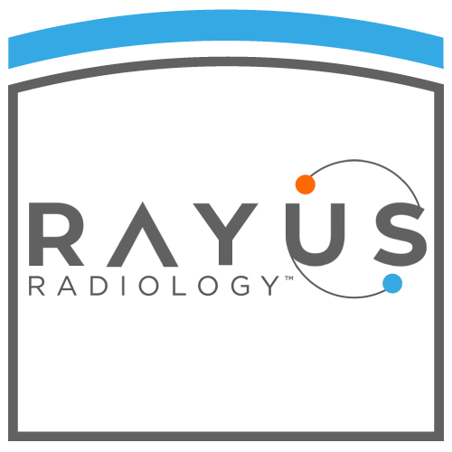 Rayus Radiology 950A Union Rd, Ste 314