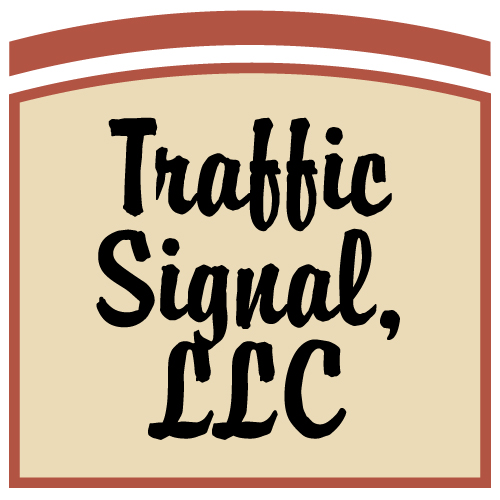Traffic Signal, LLC 950-A Union Rd, Ste 422