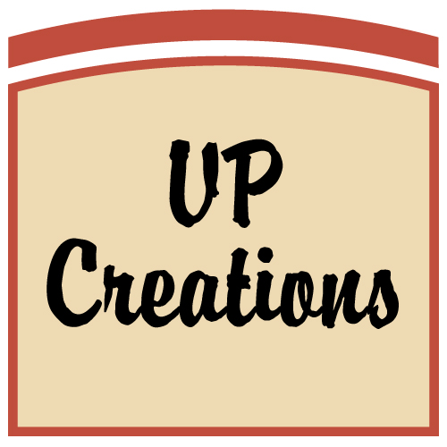 VP Creations